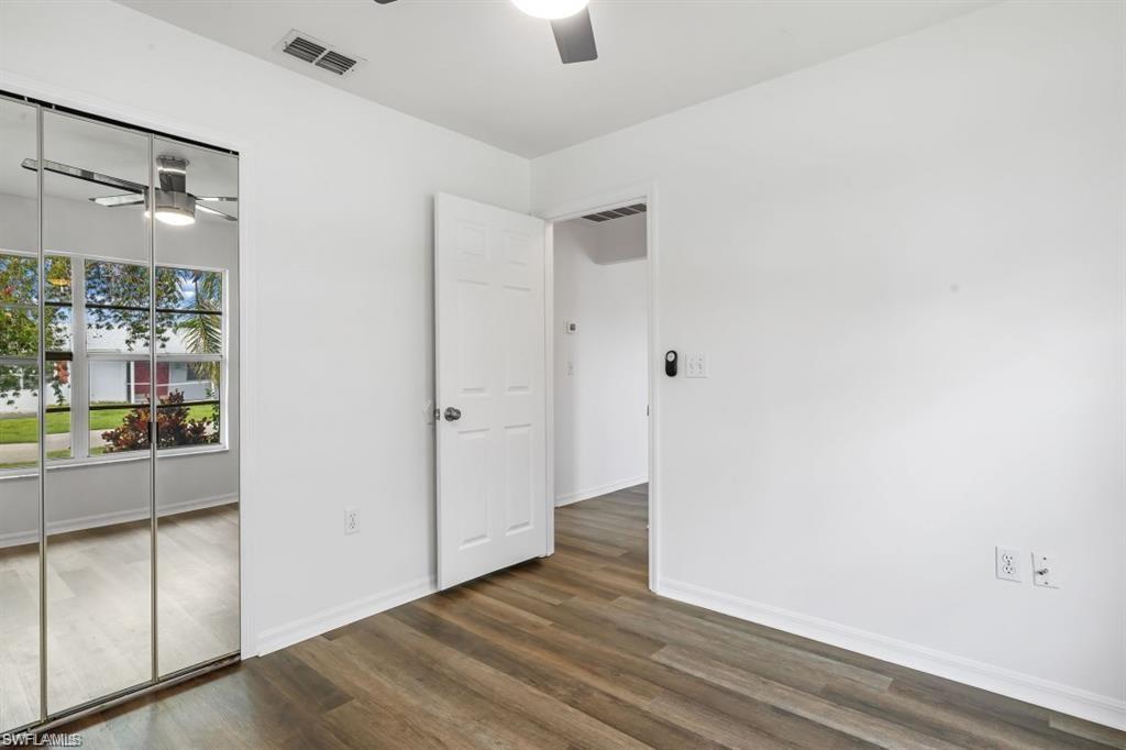 LAURELWOOD - Residential Lease