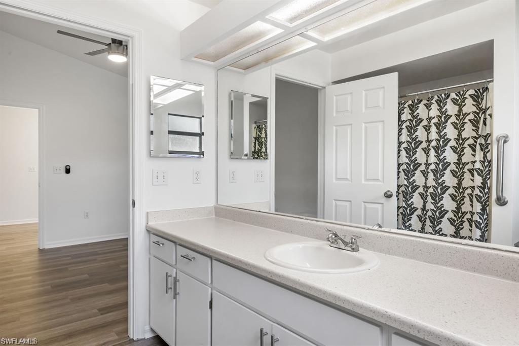 LAURELWOOD - Residential Lease