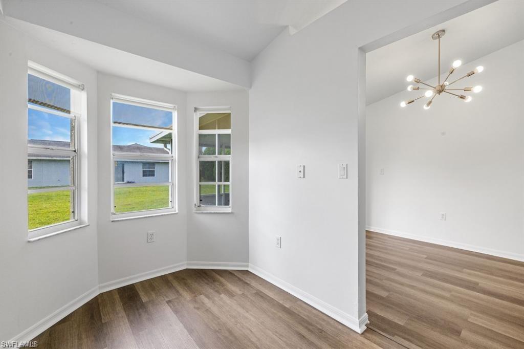 LAURELWOOD - Residential Lease