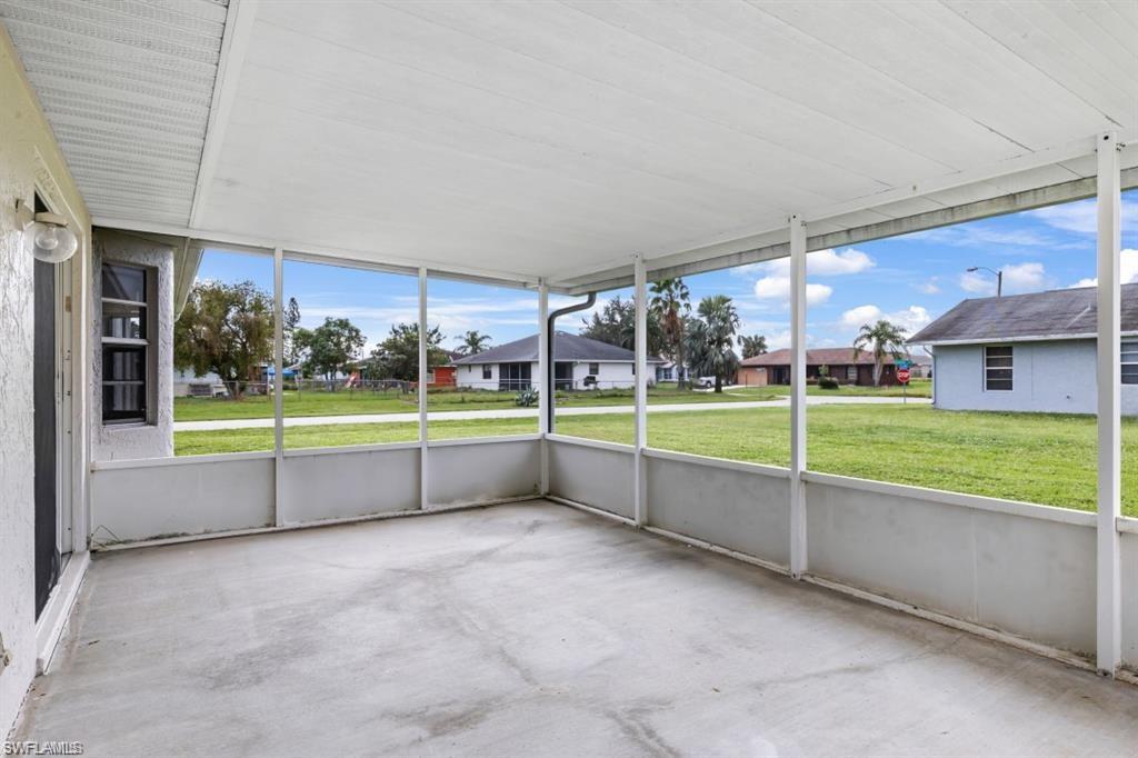 LAURELWOOD - Residential Lease