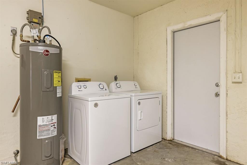 LAURELWOOD - Residential Lease