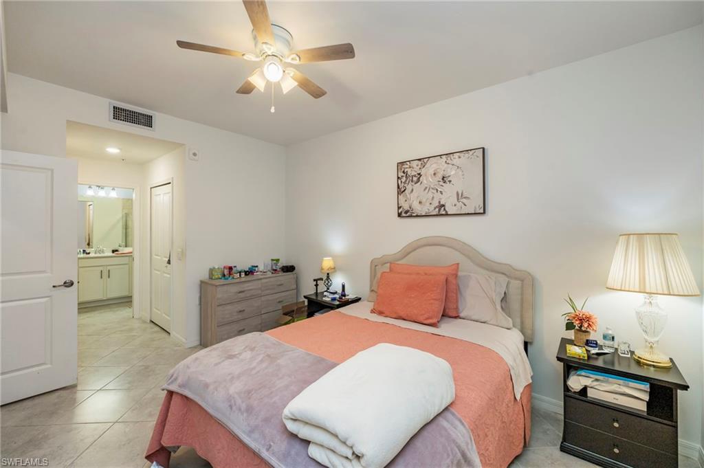 THE NATIONAL GOLF & COUNTRY CLUB AT AVE MARIA - Residential