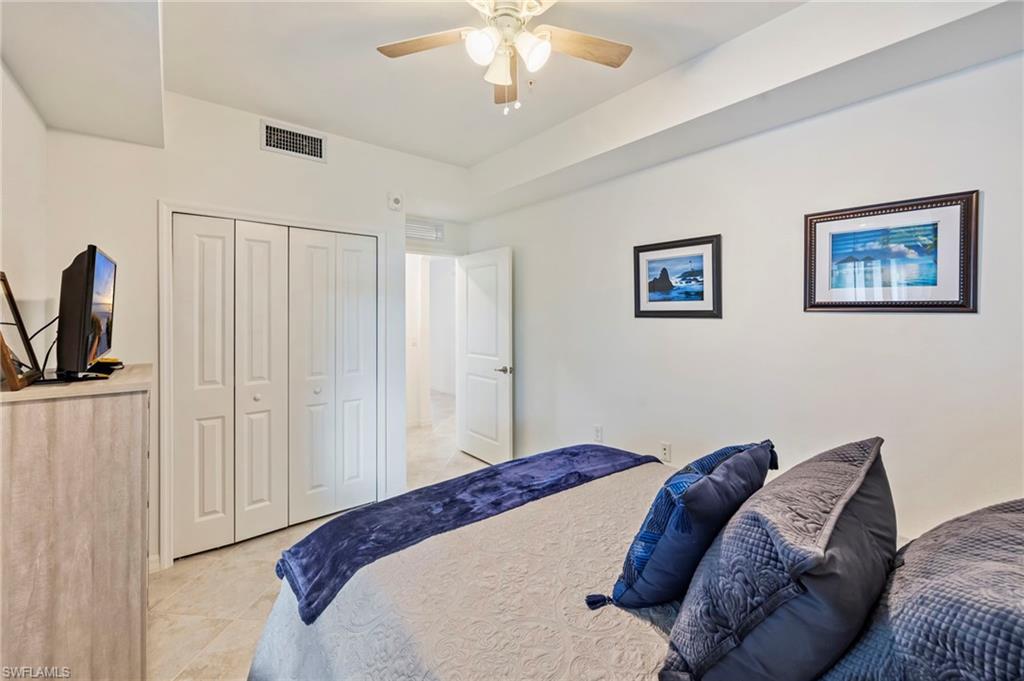 THE NATIONAL GOLF & COUNTRY CLUB AT AVE MARIA - Residential