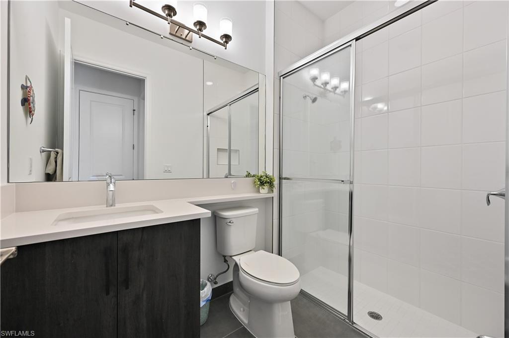 RIVERCREEK IN ESTERO - Residential