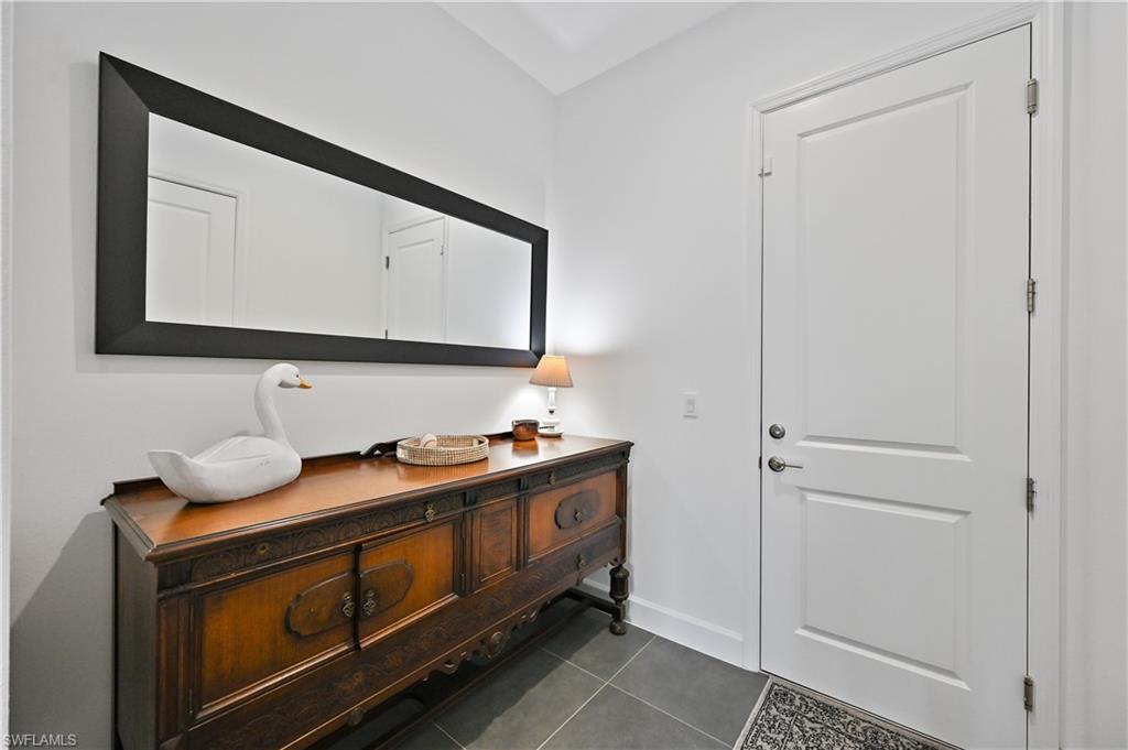 RIVERCREEK IN ESTERO - Residential