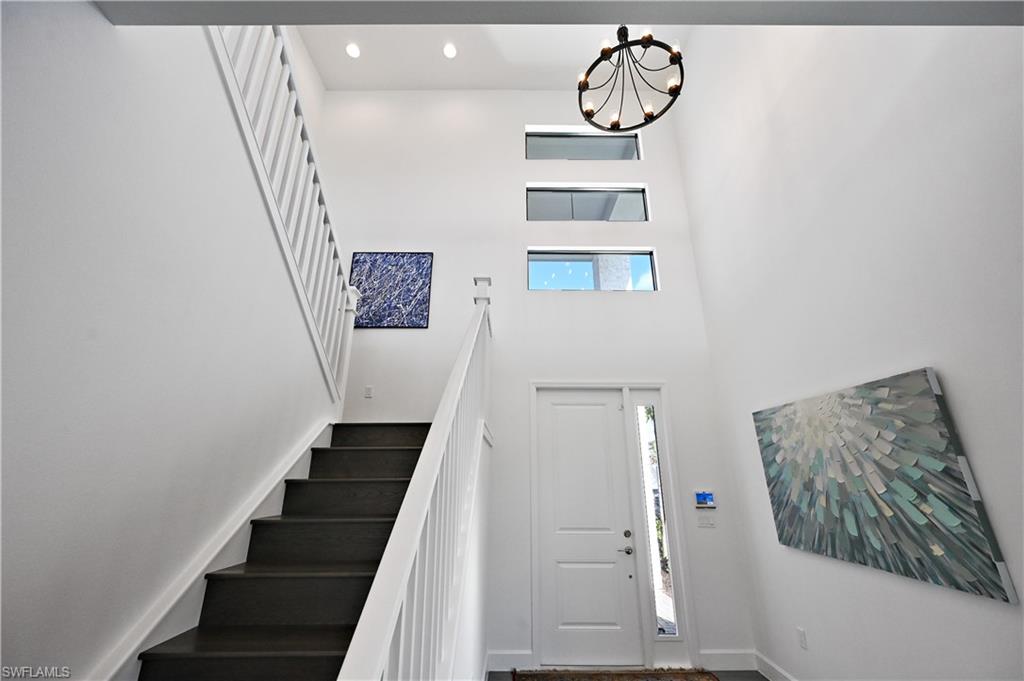 RIVERCREEK IN ESTERO - Residential