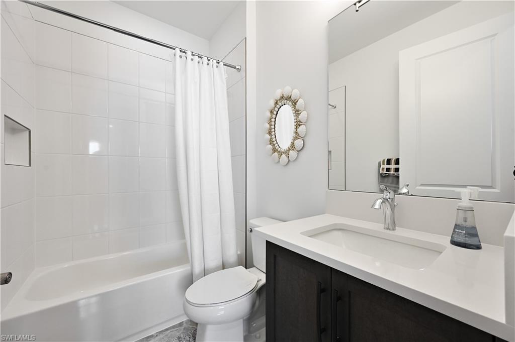 RIVERCREEK IN ESTERO - Residential