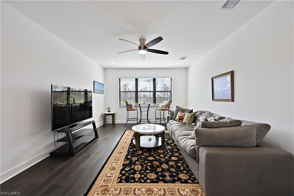 RIVERCREEK IN ESTERO - Residential