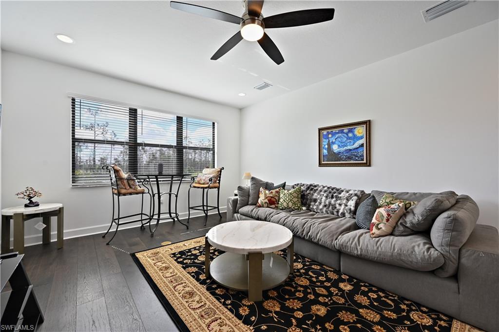 RIVERCREEK IN ESTERO - Residential