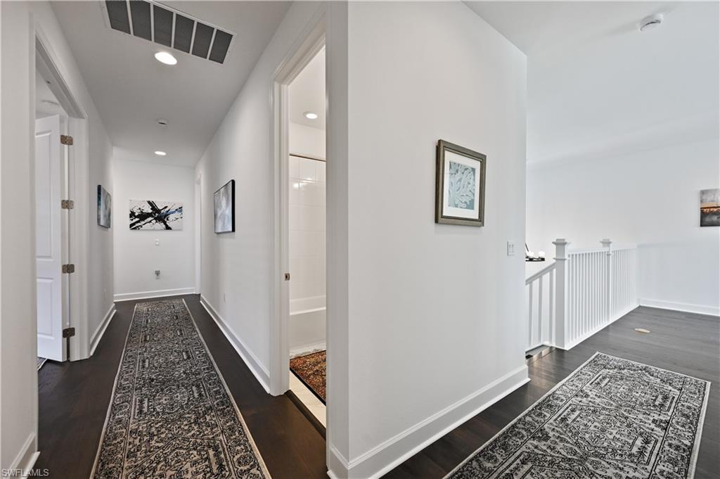 RIVERCREEK IN ESTERO - Residential