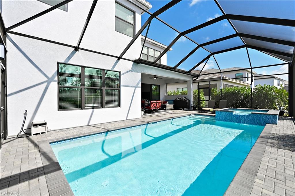 RIVERCREEK IN ESTERO - Residential