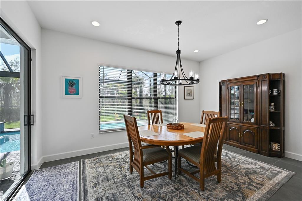 RIVERCREEK IN ESTERO - Residential