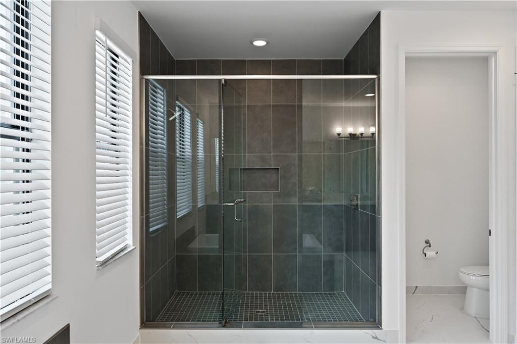 RIVERCREEK IN ESTERO - Residential