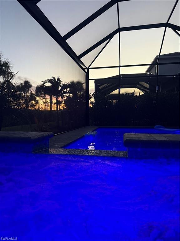 RIVERCREEK IN ESTERO - Residential