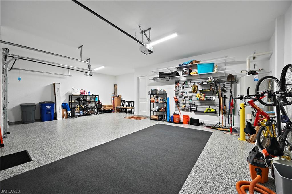 RIVERCREEK IN ESTERO - Residential