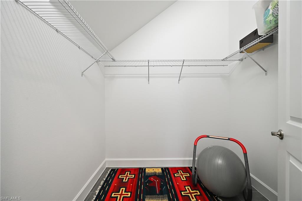 RIVERCREEK IN ESTERO - Residential