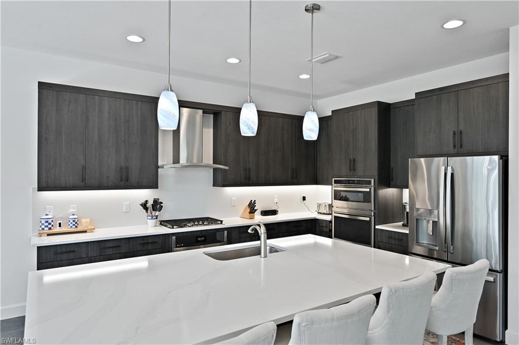 RIVERCREEK IN ESTERO - Residential