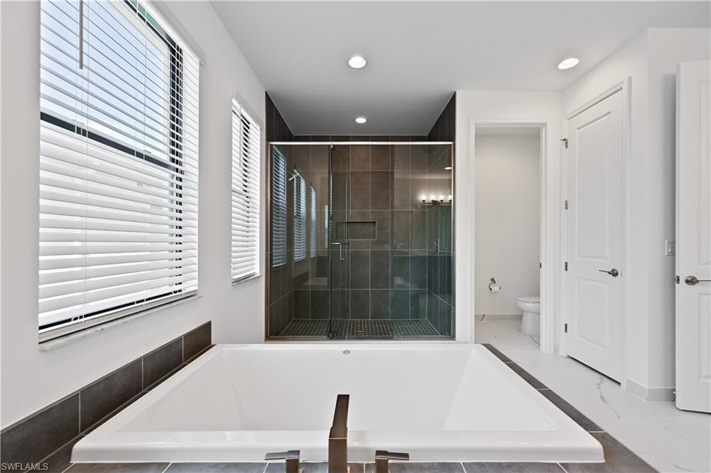 RIVERCREEK IN ESTERO - Residential