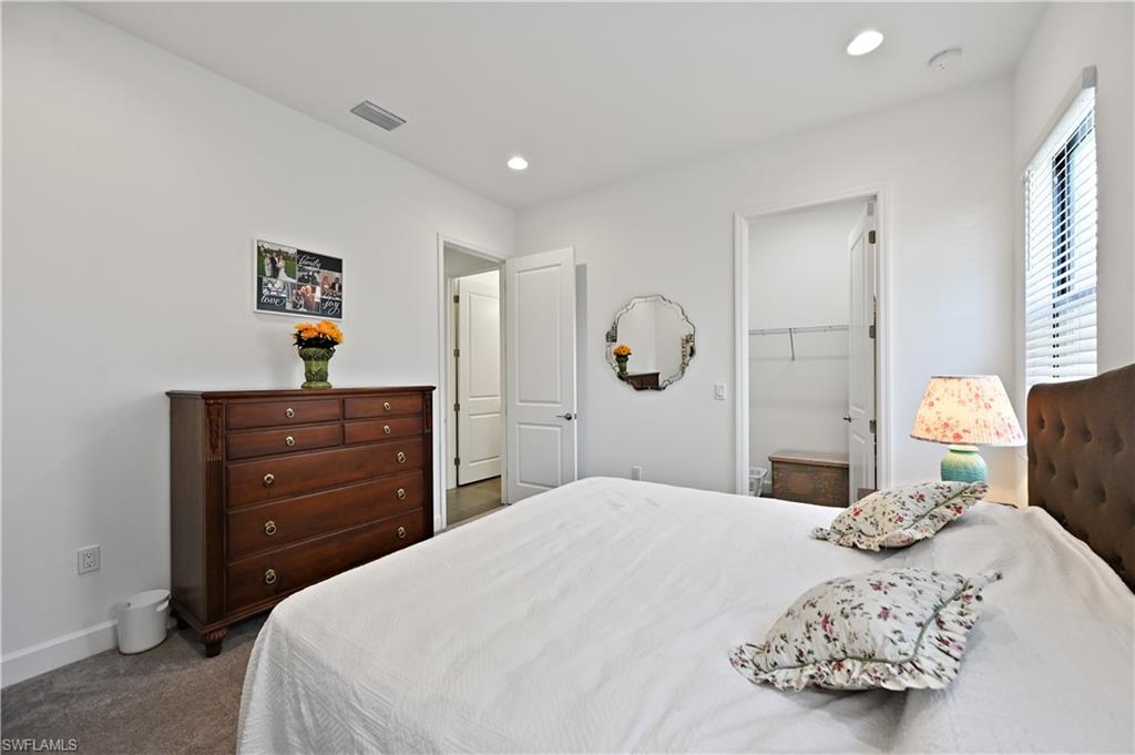 RIVERCREEK IN ESTERO - Residential