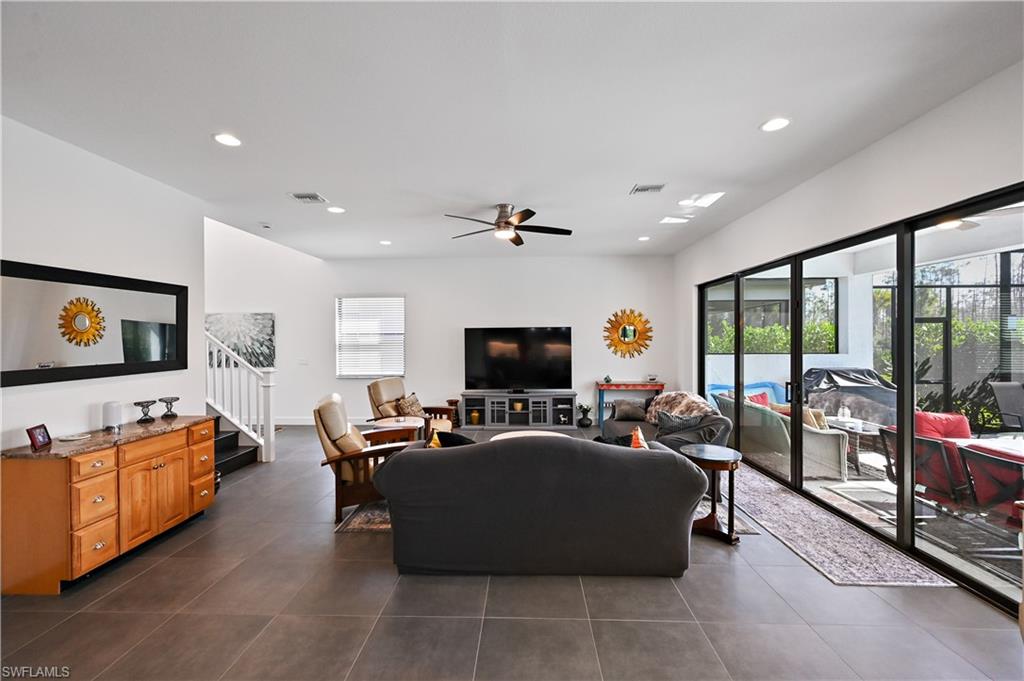 RIVERCREEK IN ESTERO - Residential