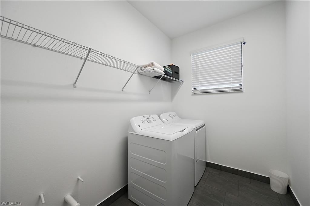 RIVERCREEK IN ESTERO - Residential