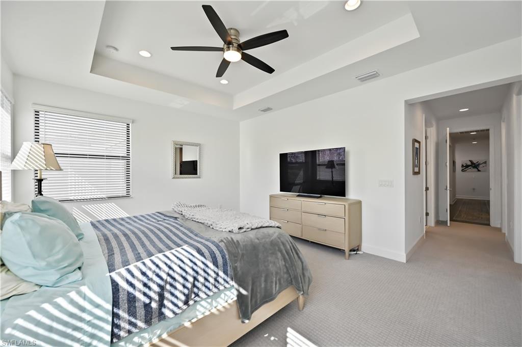 RIVERCREEK IN ESTERO - Residential