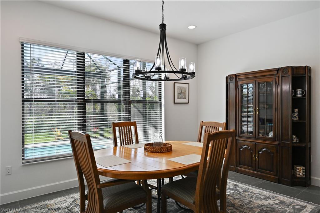 RIVERCREEK IN ESTERO - Residential