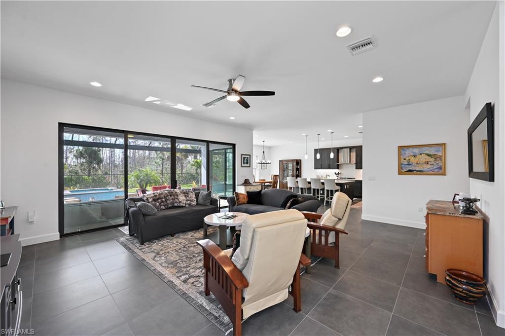 RIVERCREEK IN ESTERO - Residential