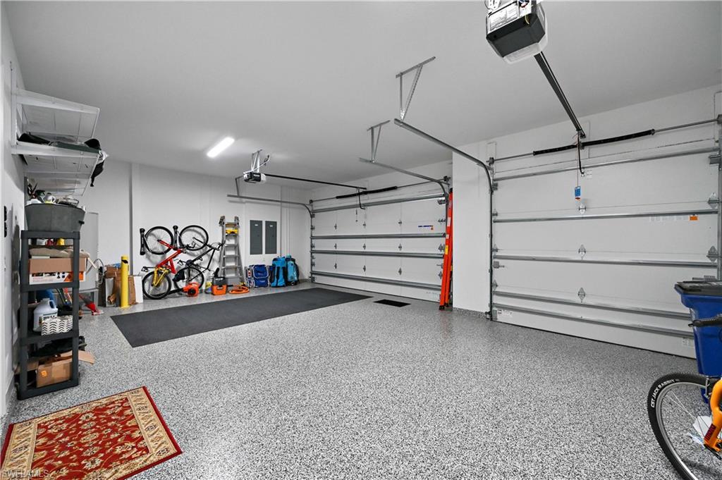 RIVERCREEK IN ESTERO - Residential