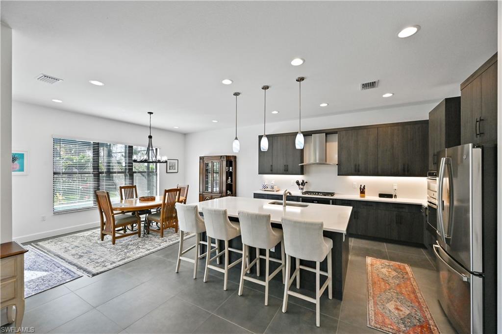 RIVERCREEK IN ESTERO - Residential