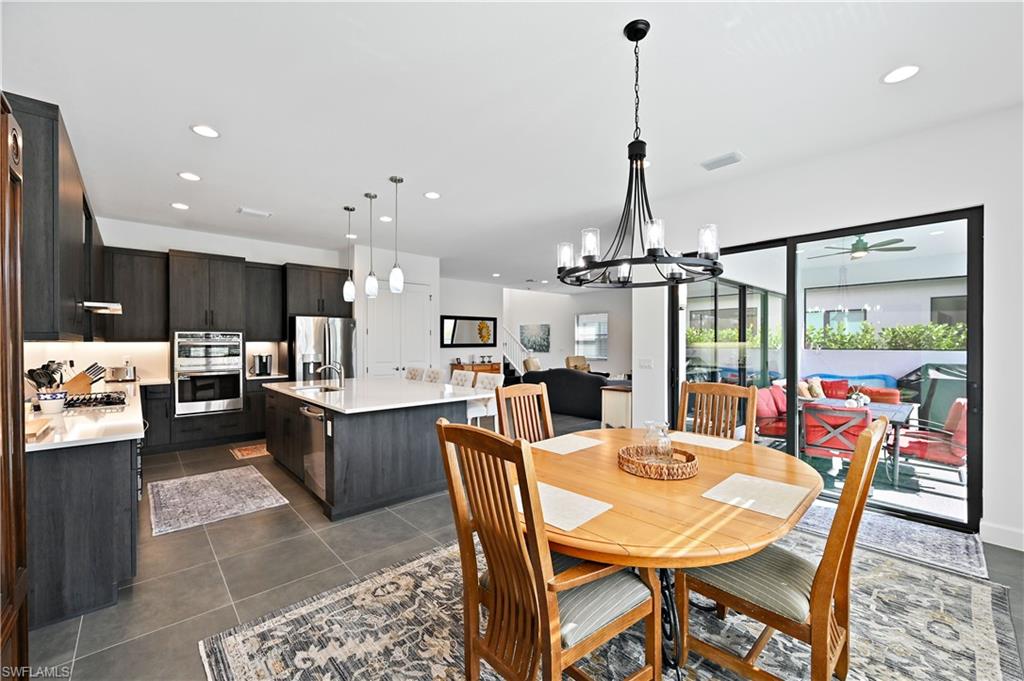 RIVERCREEK IN ESTERO - Residential