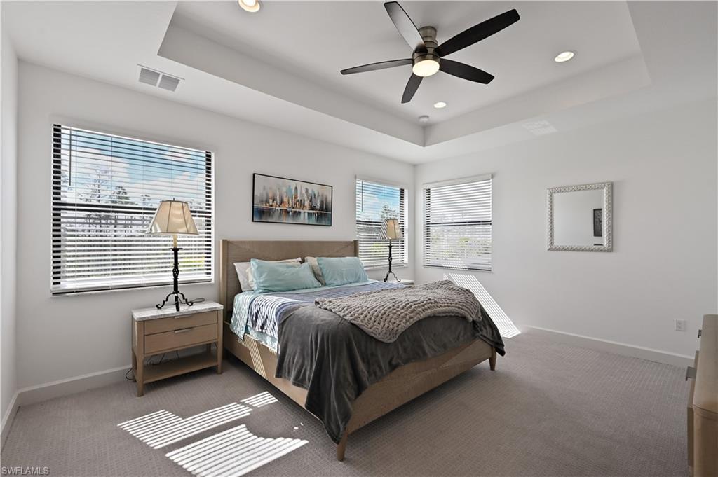 RIVERCREEK IN ESTERO - Residential