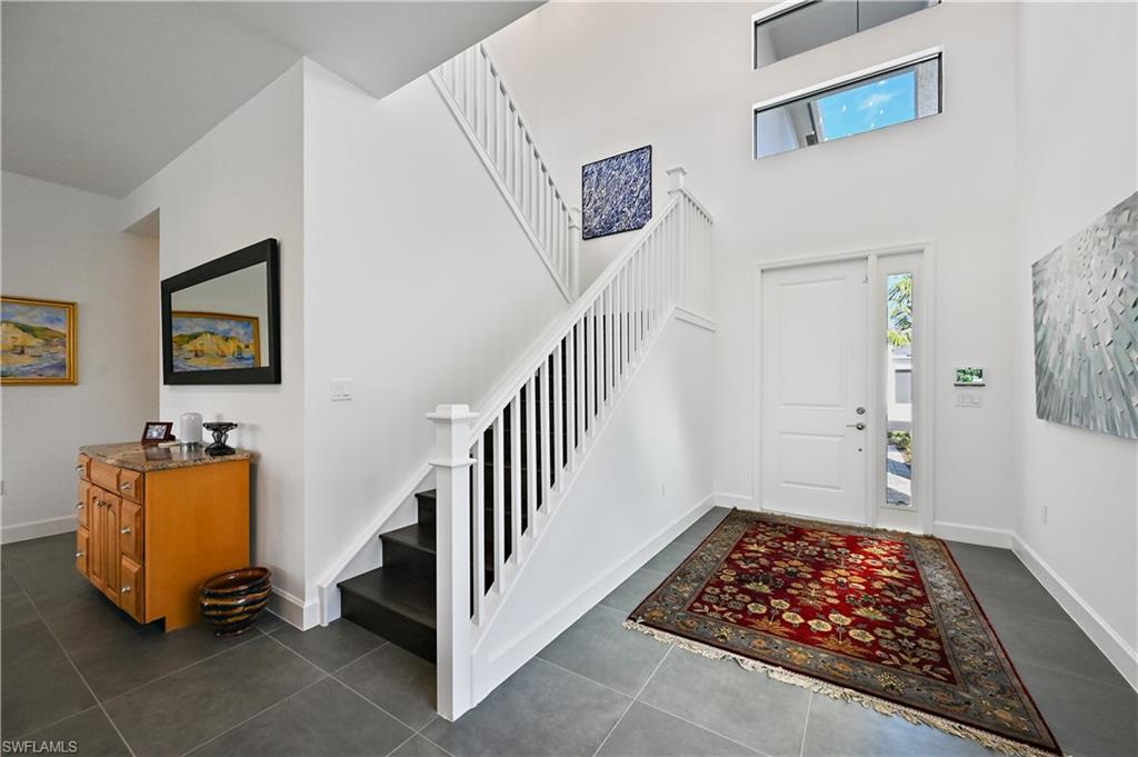 RIVERCREEK IN ESTERO - Residential