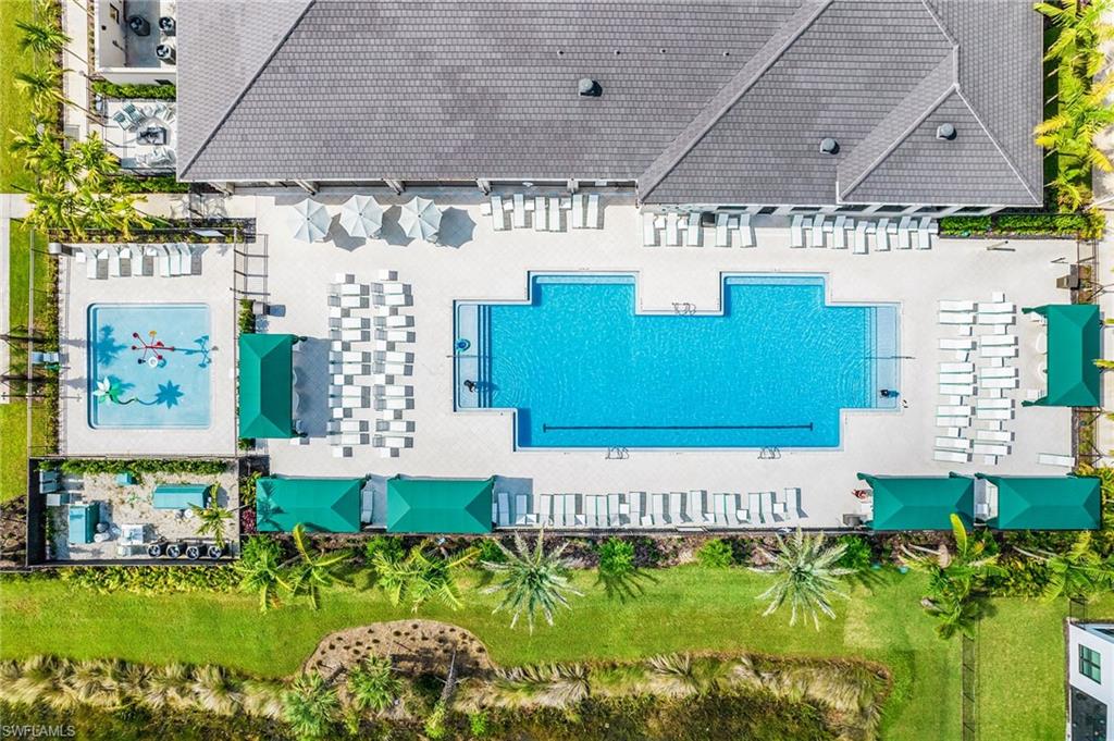 RIVERCREEK IN ESTERO - Residential