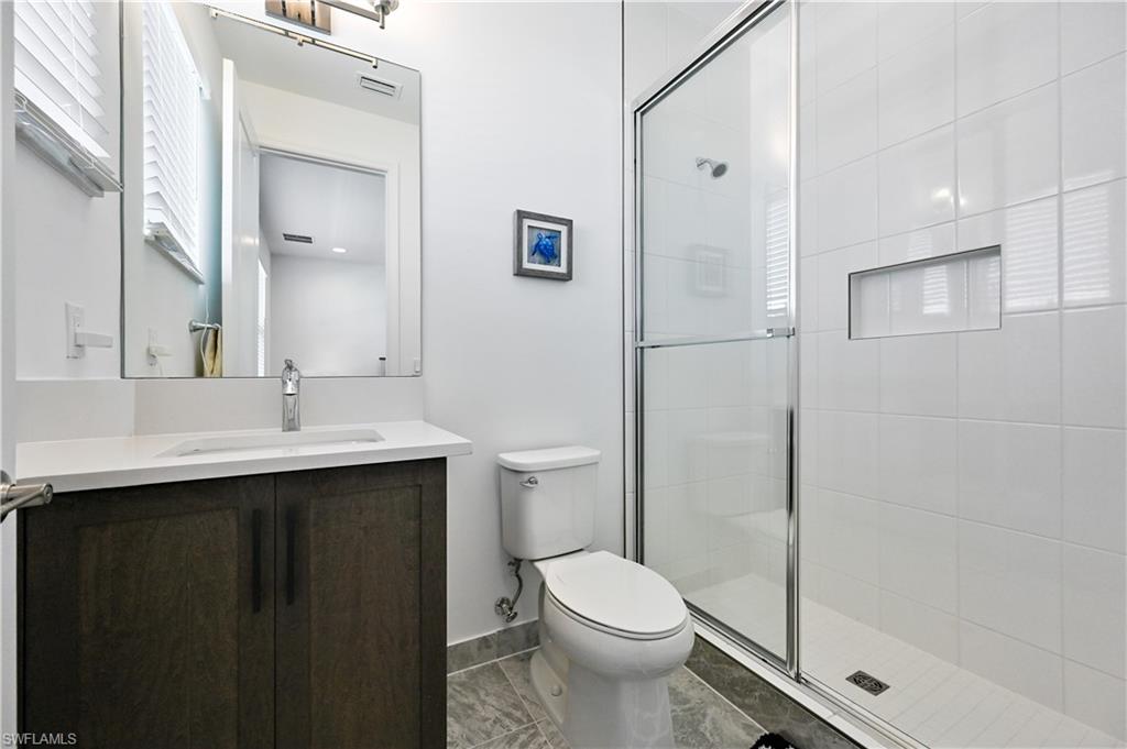 RIVERCREEK IN ESTERO - Residential