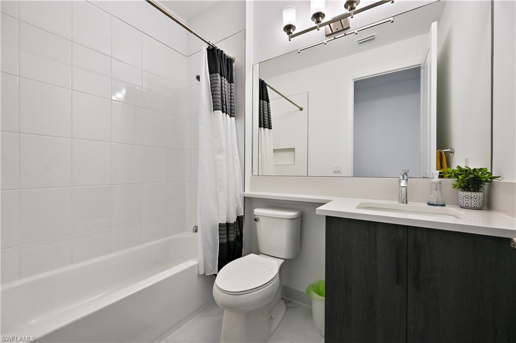 RIVERCREEK IN ESTERO - Residential