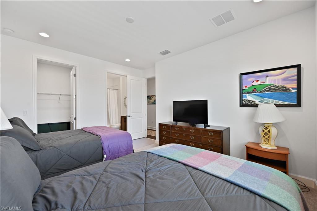 RIVERCREEK IN ESTERO - Residential