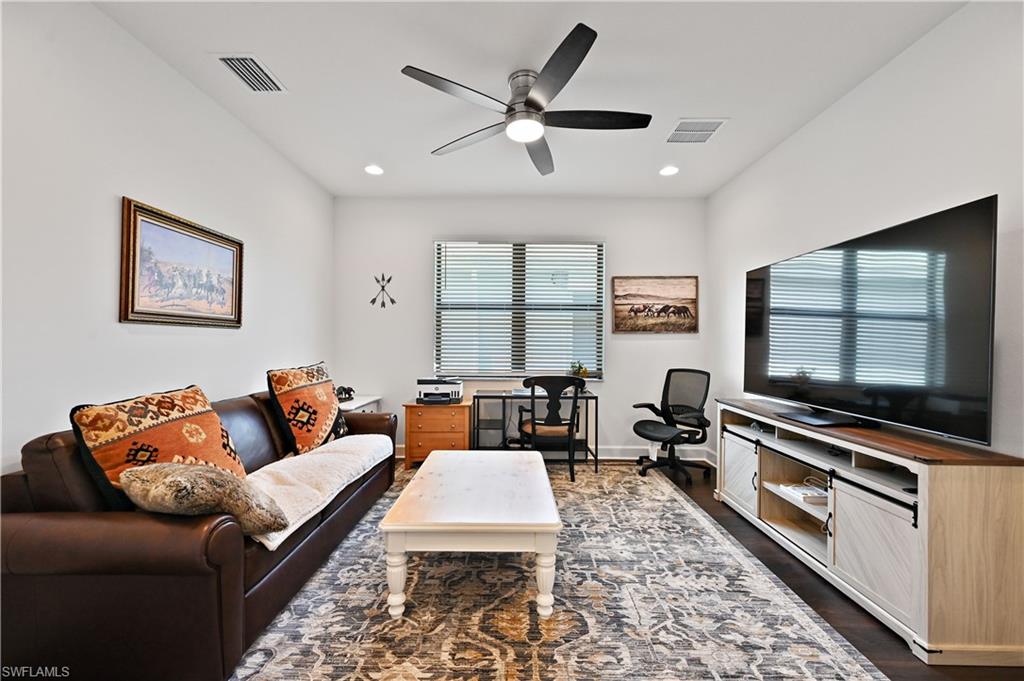 RIVERCREEK IN ESTERO - Residential