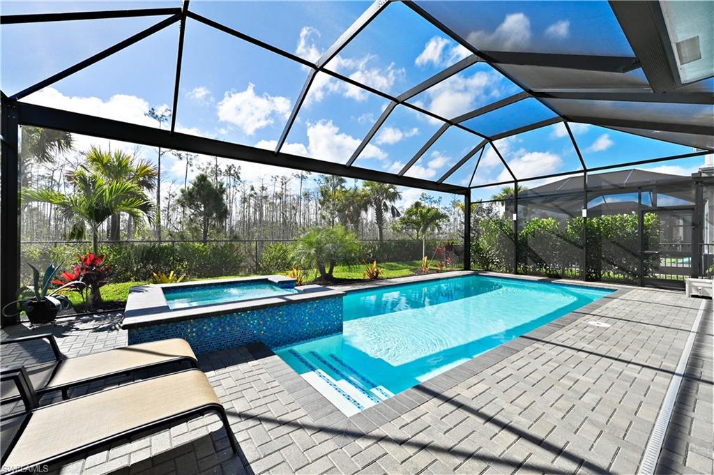 RIVERCREEK IN ESTERO - Residential