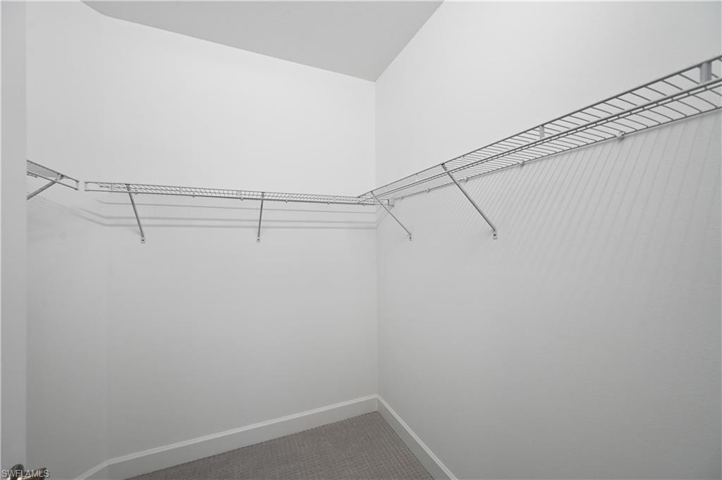 RIVERCREEK IN ESTERO - Residential