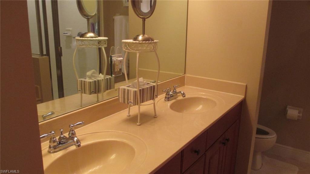 RIVIERA - Residential Lease