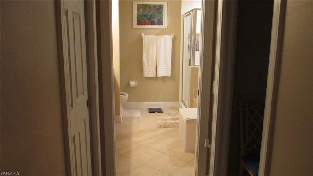 RIVIERA - Residential Lease