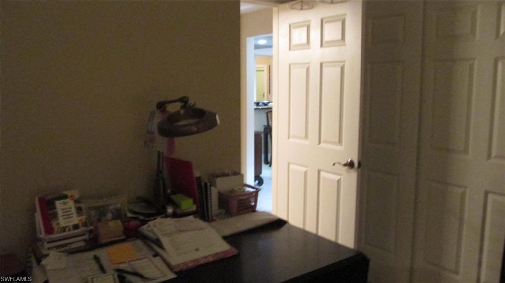 RIVIERA - Residential Lease