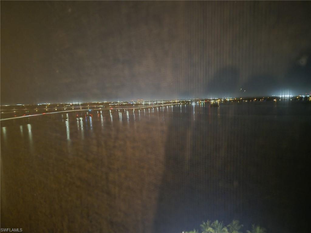 RIVIERA - Residential Lease