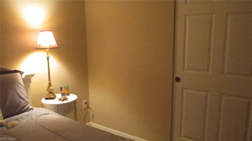 RIVIERA - Residential Lease