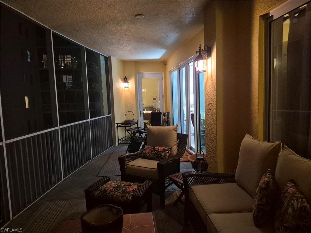 RIVIERA - Residential Lease