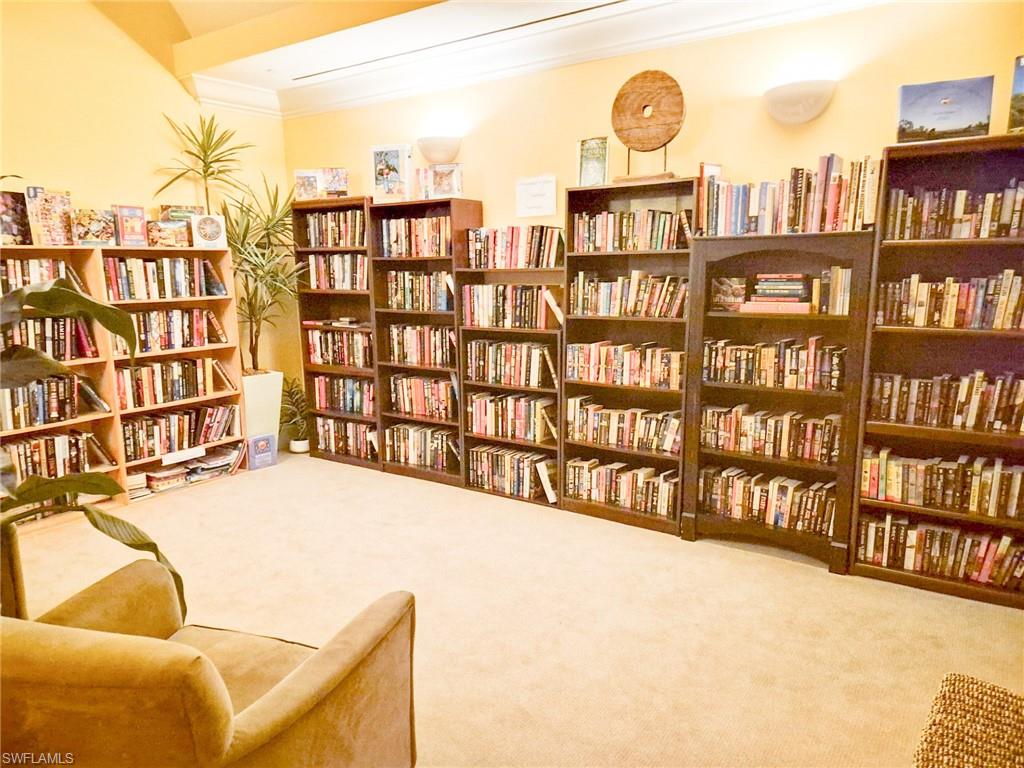 RIVIERA - Residential Lease