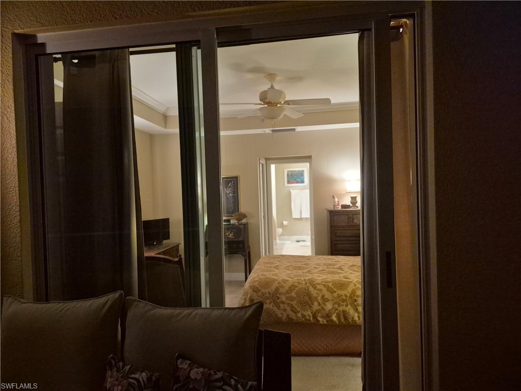 RIVIERA - Residential Lease