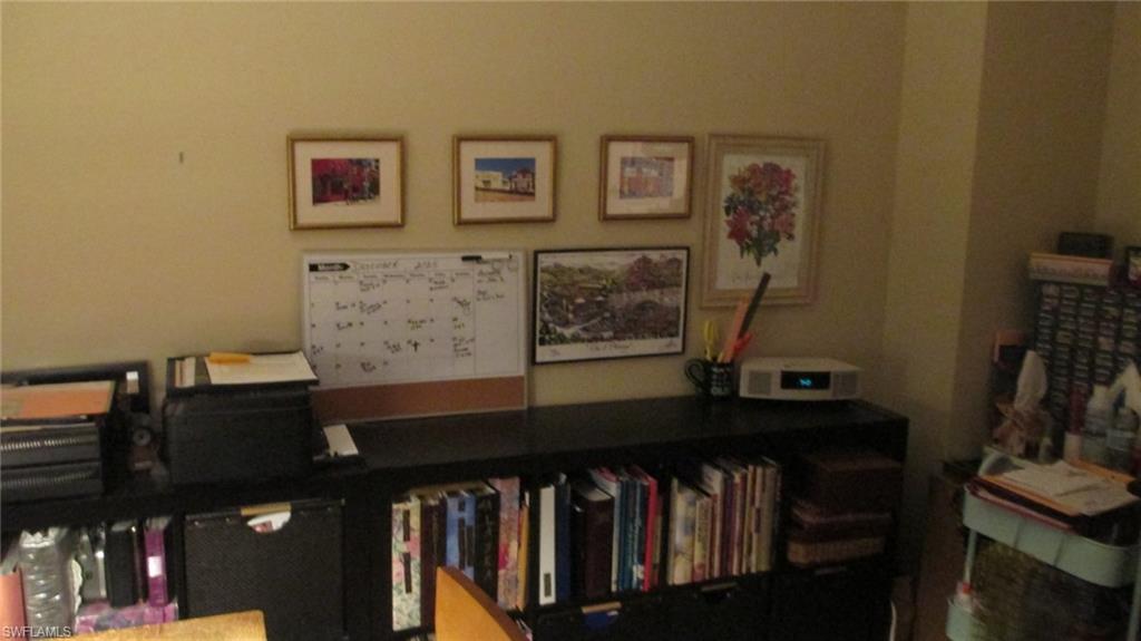 RIVIERA - Residential Lease