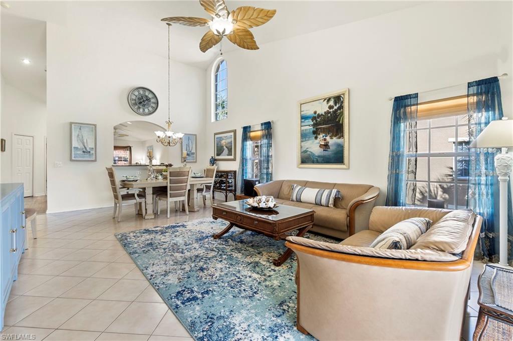 20081 Seagrove ST 905